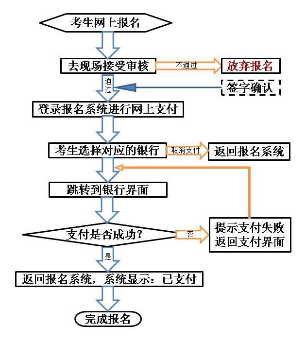 微信图片_20210415144537.png